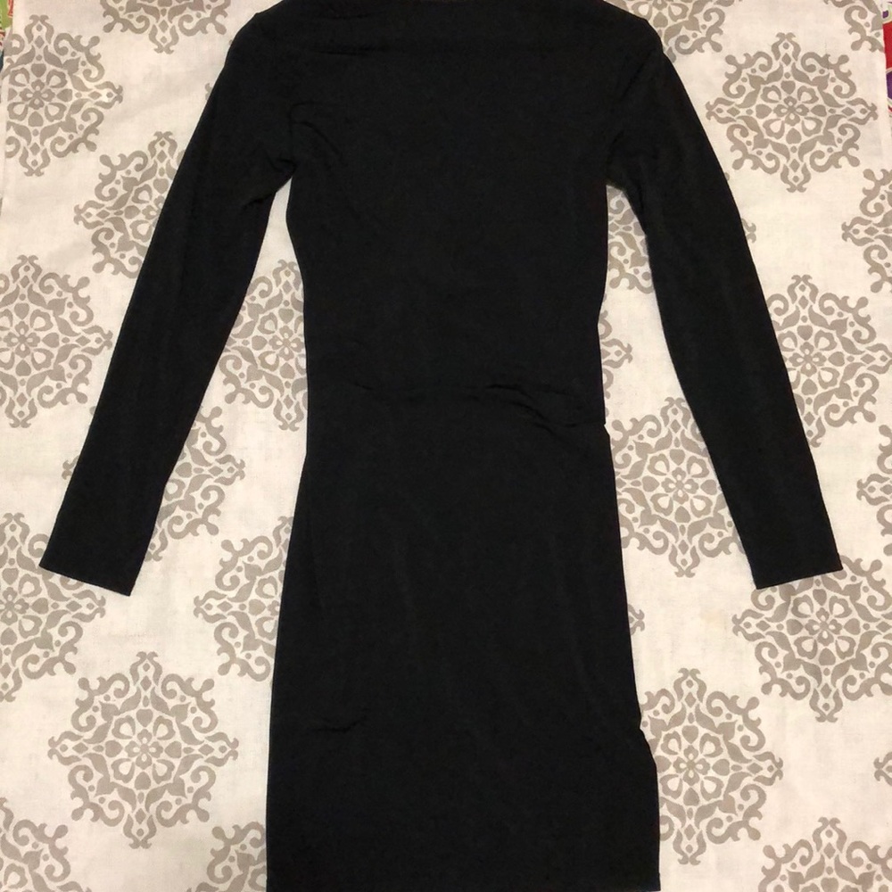 Max Studio Dress - Picture 3 of 5